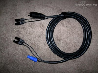 Our MEMBERS can Enlarge : Front Cable 2